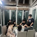 엘로엘키즈풀빌라 이미지