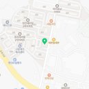 가남에버빌공인중개사사무소 이미지