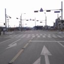 새길주유소 이미지