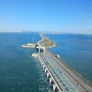 서해안모텔 이미지