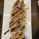 정담 | 정담초밥 창동 직영점 내돈내먹 후기!