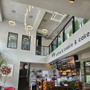 고기동 카페 맛집 추천 일팔일구 1819 카페 후기 - 주차 가능, 테라스석 주말 교외 나들이