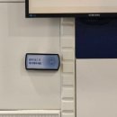 경희원한의원 | 한신메디피아 건강검진, 직장인 건강검진(예약방법, 소요시간, 수면위내시경, 헬리코박터 검사 등)