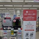 언양기획
