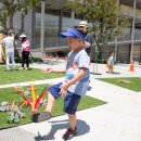 신나는 아시아 마당놀이 이미지