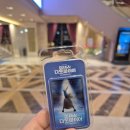 미세스김밥 | 25.11.16~22 뮤지컬 미세스 다웃파이어 후기 / 딤딤섬 메뉴 추천 / 타코 맛집 로이스타코