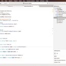 비주얼스튜디오 이미지