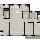 롯데일등부동산중개사무소 이미지