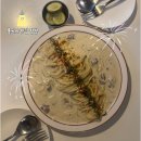 부산대 가성비 양식 맛집 &#39;키노&#39; 추천