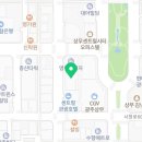 대박7080라이브클럽