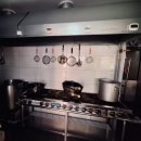 나라키움 앞 이미지