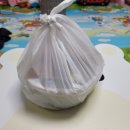 조마루뼈다귀무전점 이미지