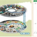 감귤홍보관 이미지