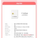 도깨비 인터넷 | 2박3일 도쿄여행 코코유심과 도깨비이심 사용 후기