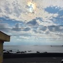 남원읍-91 이미지