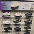 1080 | 뉴발란스 러닝화 1080 v15 후기/노원역 롯데백화점 뉴발 러닝화 추천