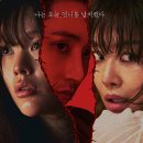 소소시스터 네이버블로그