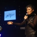 이은미 콘서트 이미지