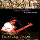 인터플레이 이미지