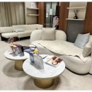 브릴린의원 | 리프팅시술 삼성역피부과