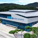세계로체육관 이미지
