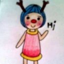 선해어 이미지