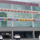 펫츠아일랜드 이미지