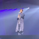 해피 크리스마스 위드 유리상자 콘서트 | 행복은 멀리 있지 않다. 아스트로 콘서트장에 있다. (2막)