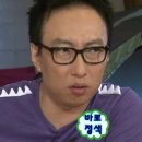 (주)에어드라이브 이미지