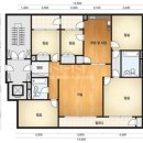 강남한방공인중개사사무소 이미지