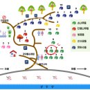 섬지캠핑장 | 구례 섬지캠핑장 B6 이용후기