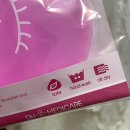 온메디케어 이미지