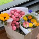 웨딩촬영준비)보정속옷, 소품준비,청담스토리 리유스튜디오