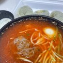 연홍냉면쌍문점
