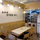 정직유부경남정보대점