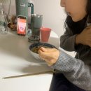 울엄마야식 이미지