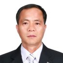 저수지슈퍼 - 남양주시 팔현로 85-1 | 저수지슈퍼