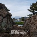 신효동-12 이미지