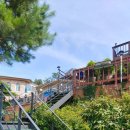 하늘정원 풀빌라 이미지