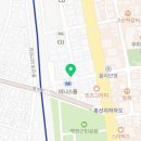 LBA부자부동산공인중개사사무소 이미지