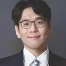 대한전자 이미지