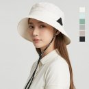 보스케 - 경주시 용담로 477-57 | 보스케