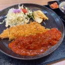 금화카인테리어 이미지