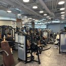 카인드짐24시 헬스&PT 수원인계점 | 수원에서 찾은 최고의 헬스장, 카인드짐24시 헬스&amp;PT 인계점!