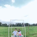 승민목장 이미지