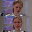 수원시 팔달구 정조로861번길, 신풍로39번길 | 이별한 친구 끌고 수원 다녀온 하루