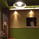 45년부대찌게