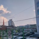 수누리내과의원 이미지