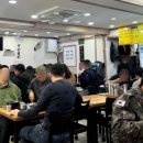 가보자토종순대국 이미지