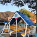 남관초등학교 이미지